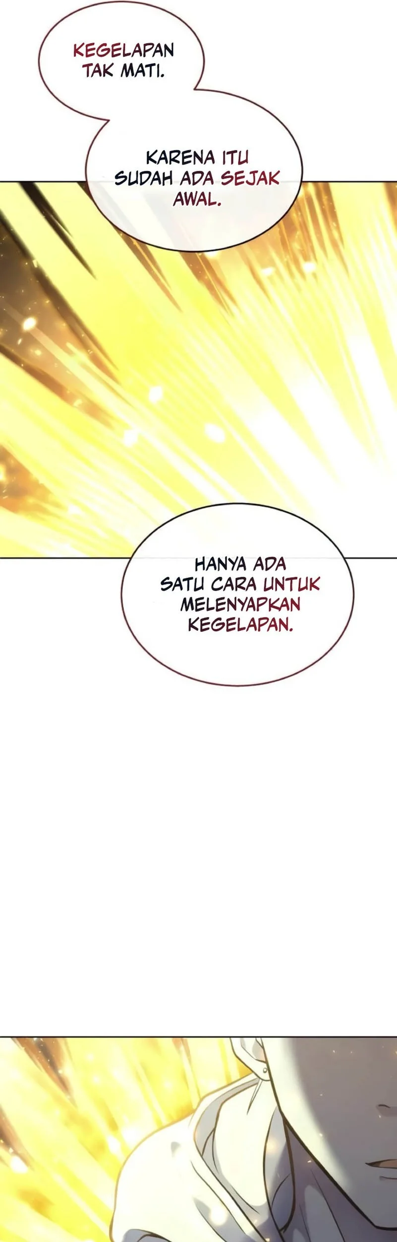 Chapter 37 - halaman 85