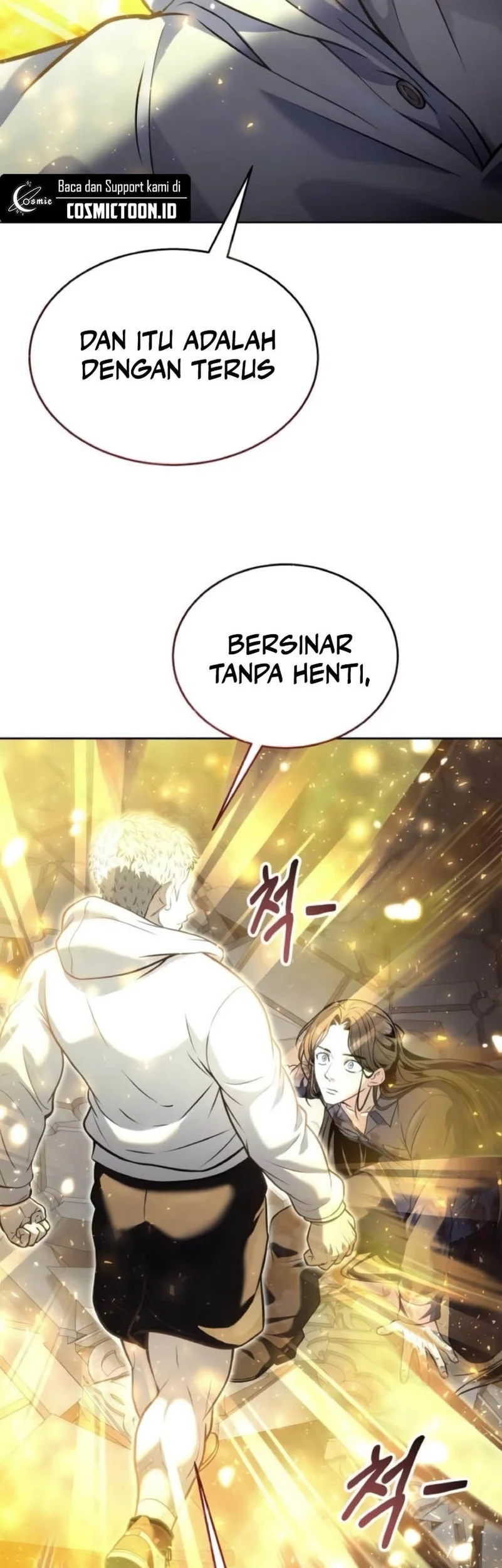 Chapter 37 - halaman 86