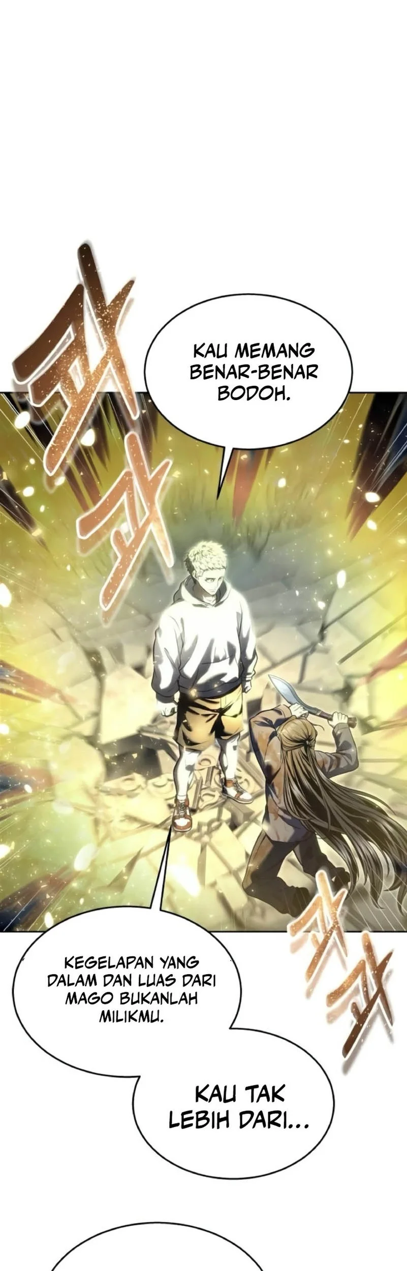 Chapter 37 - halaman 90