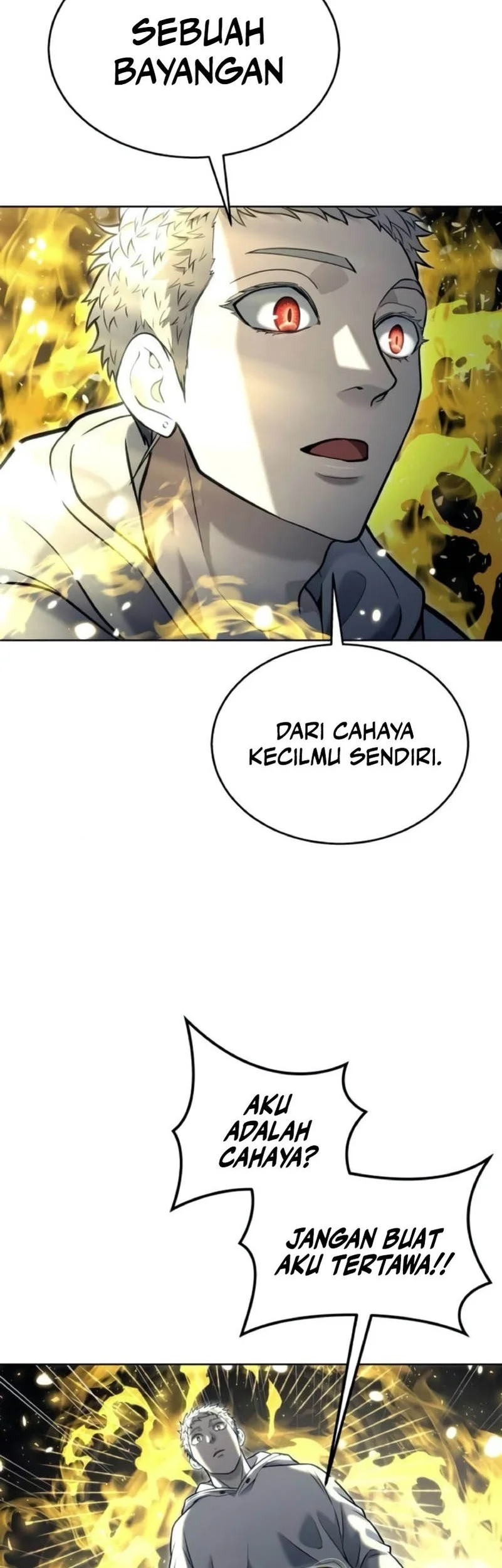 Chapter 37 - halaman 91