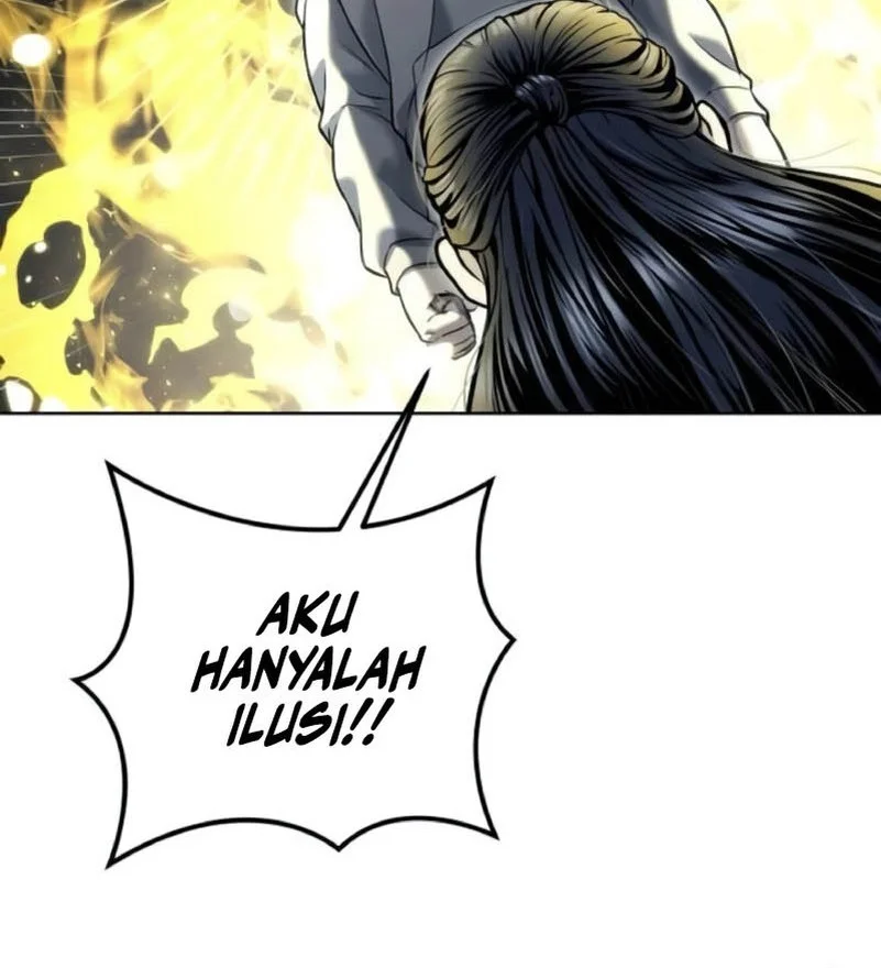 Chapter 37 - halaman 92