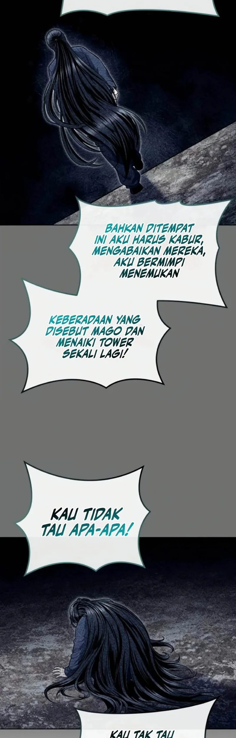 Chapter 37 - halaman 94