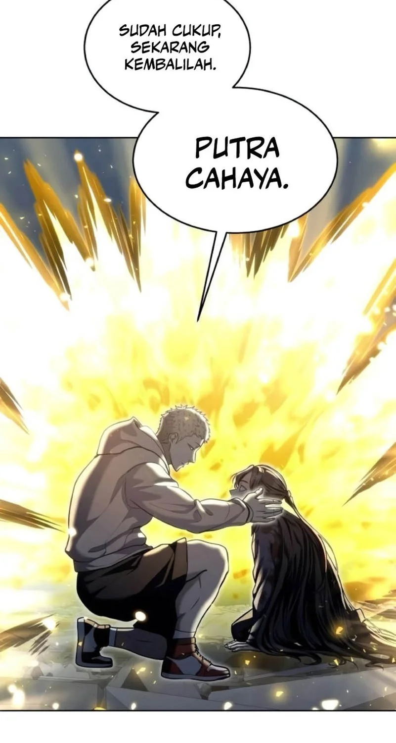 Chapter 37 - halaman 96