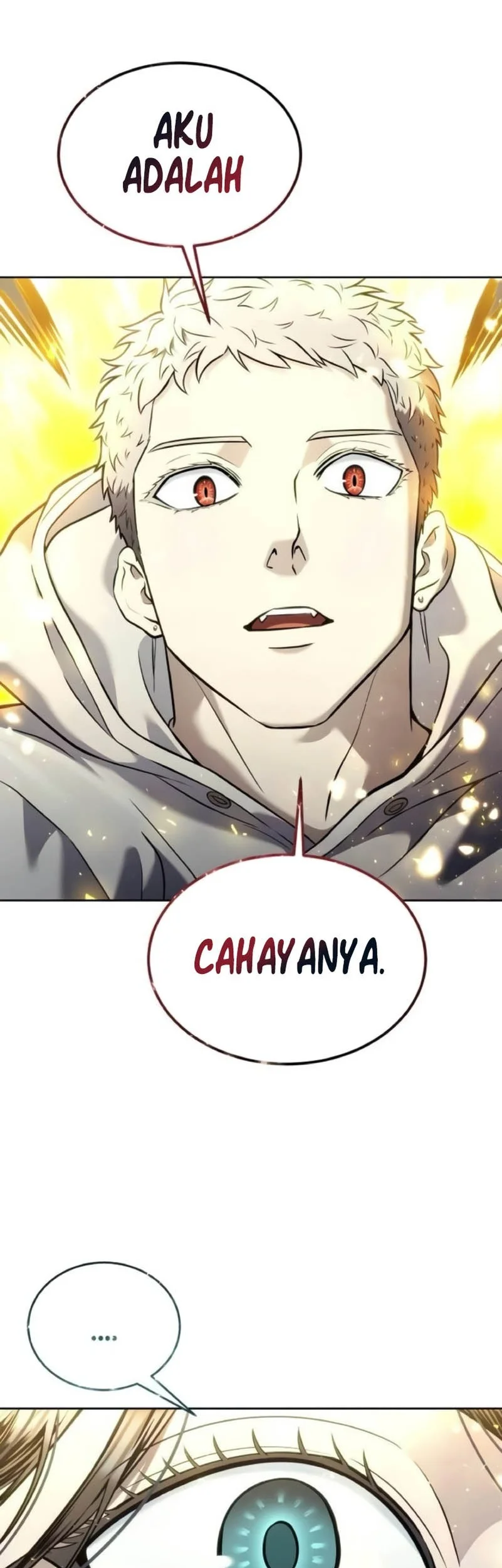 Chapter 37 - halaman 97