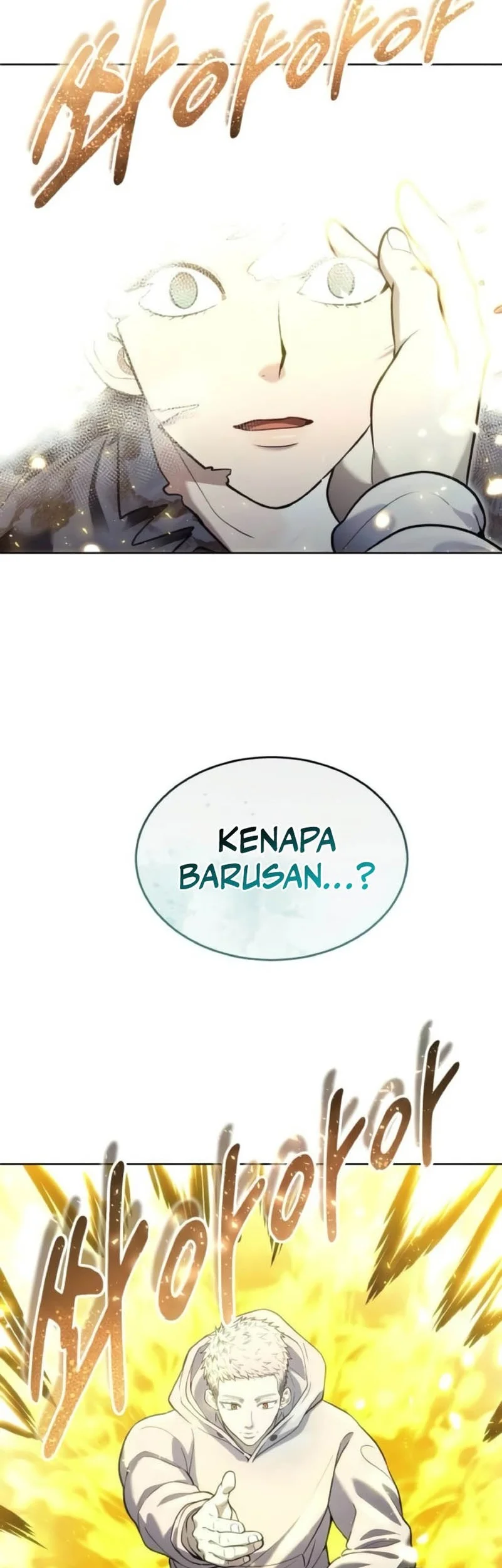 Chapter 37 - halaman 99
