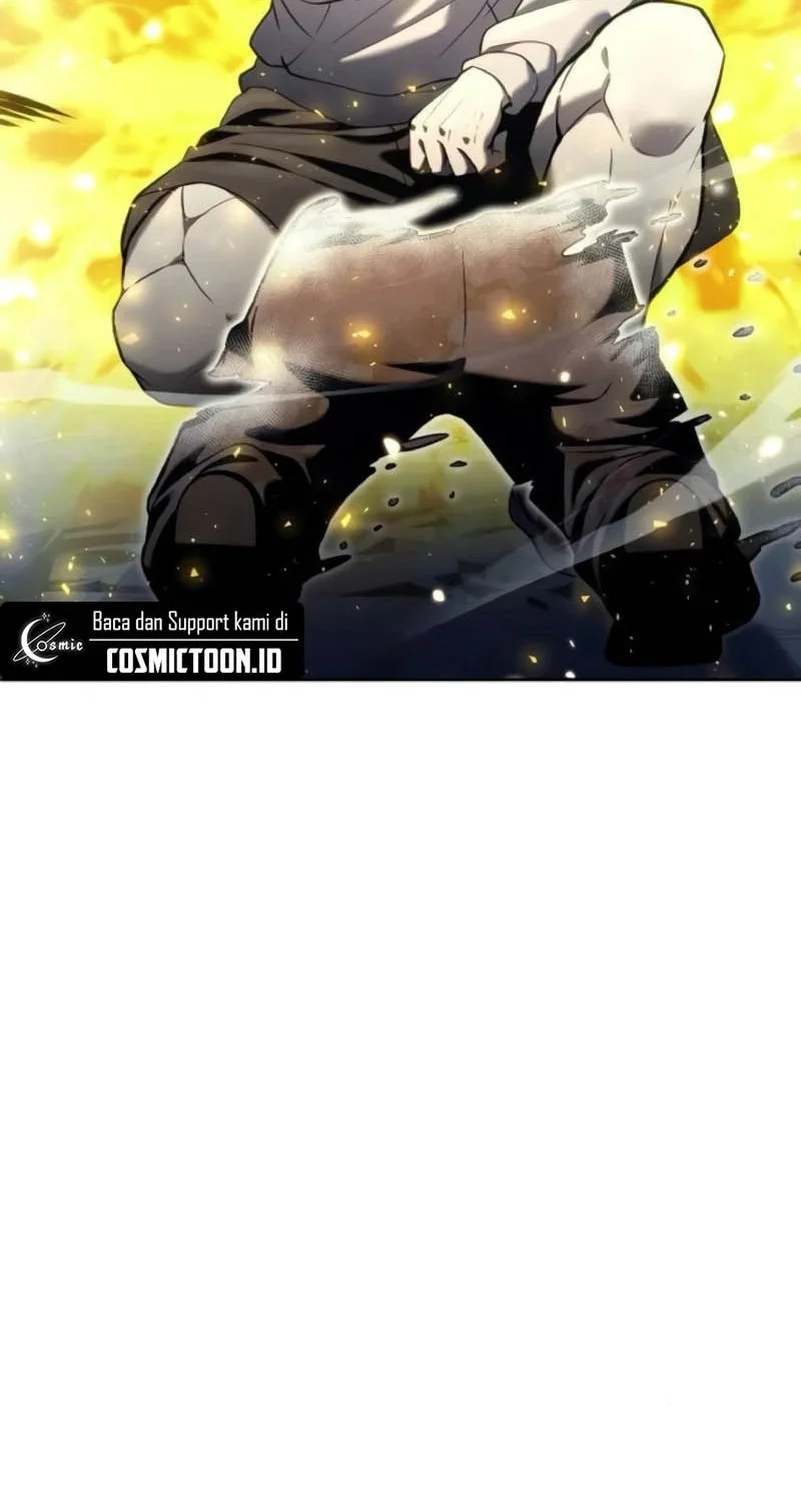 Chapter 37 - halaman 100