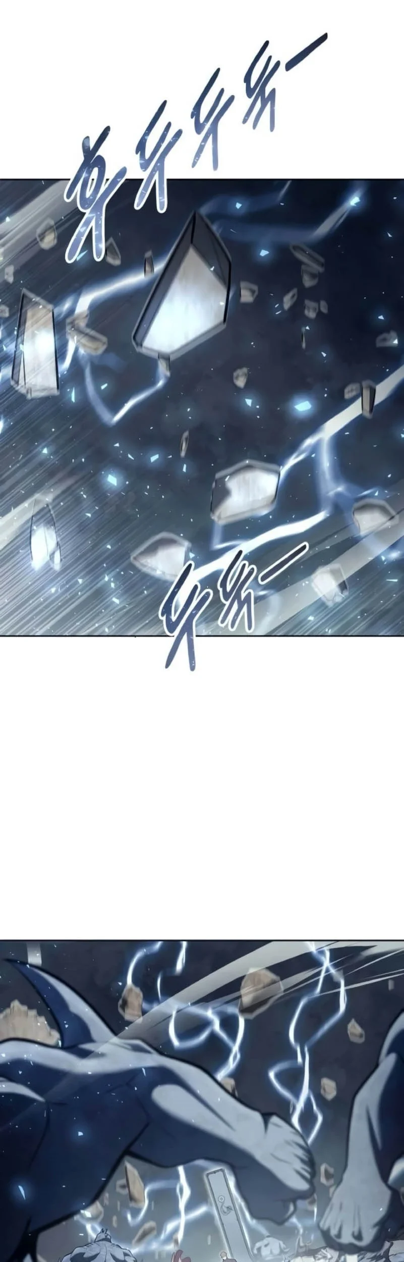 Chapter 37 - halaman 109