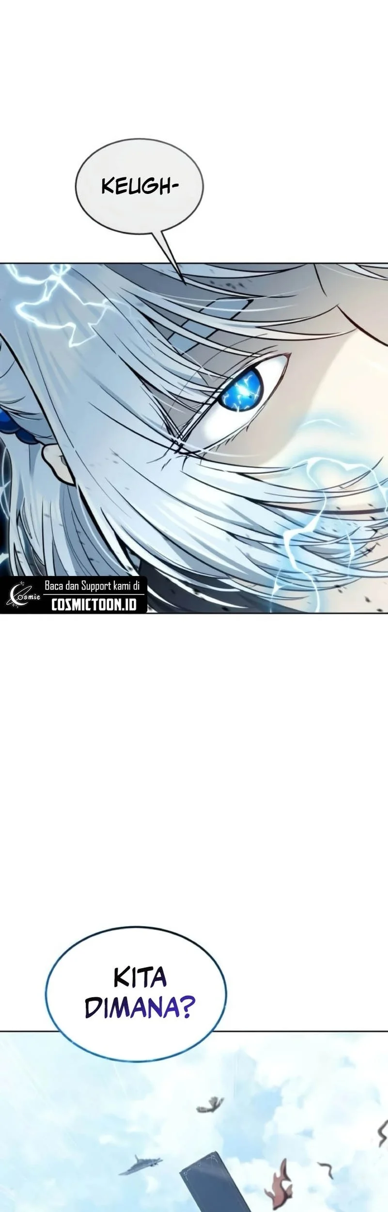Chapter 37 - halaman 111