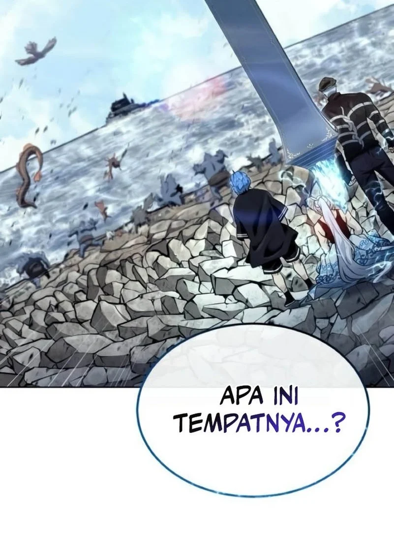 Chapter 37 - halaman 112