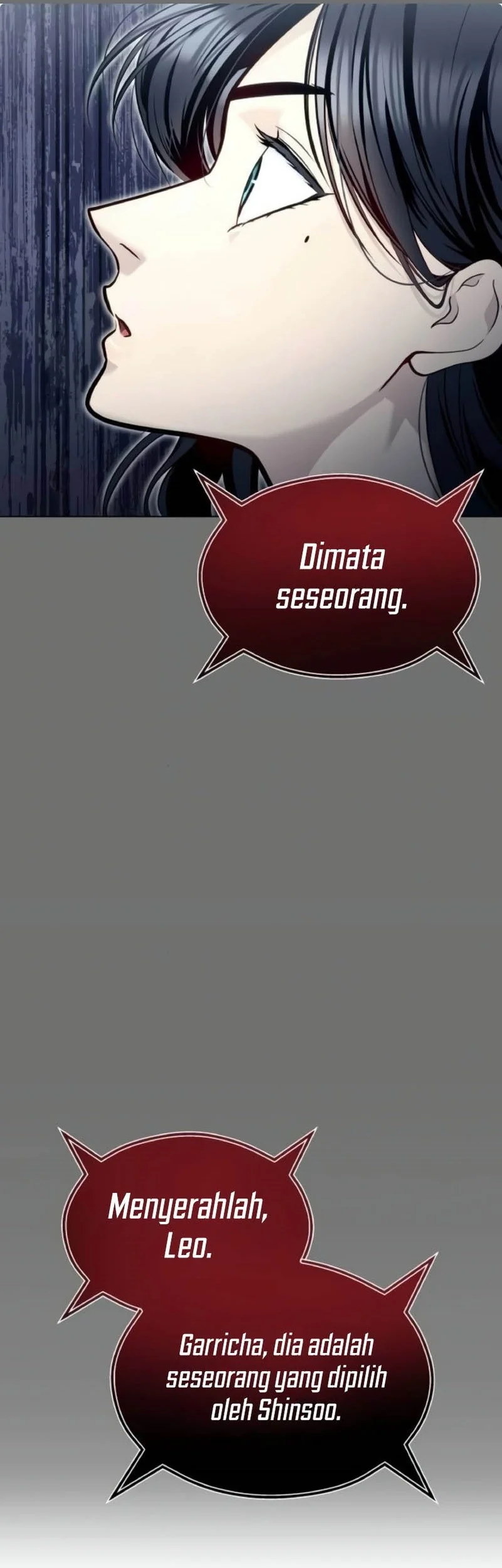 Chapter 37 - halaman 6
