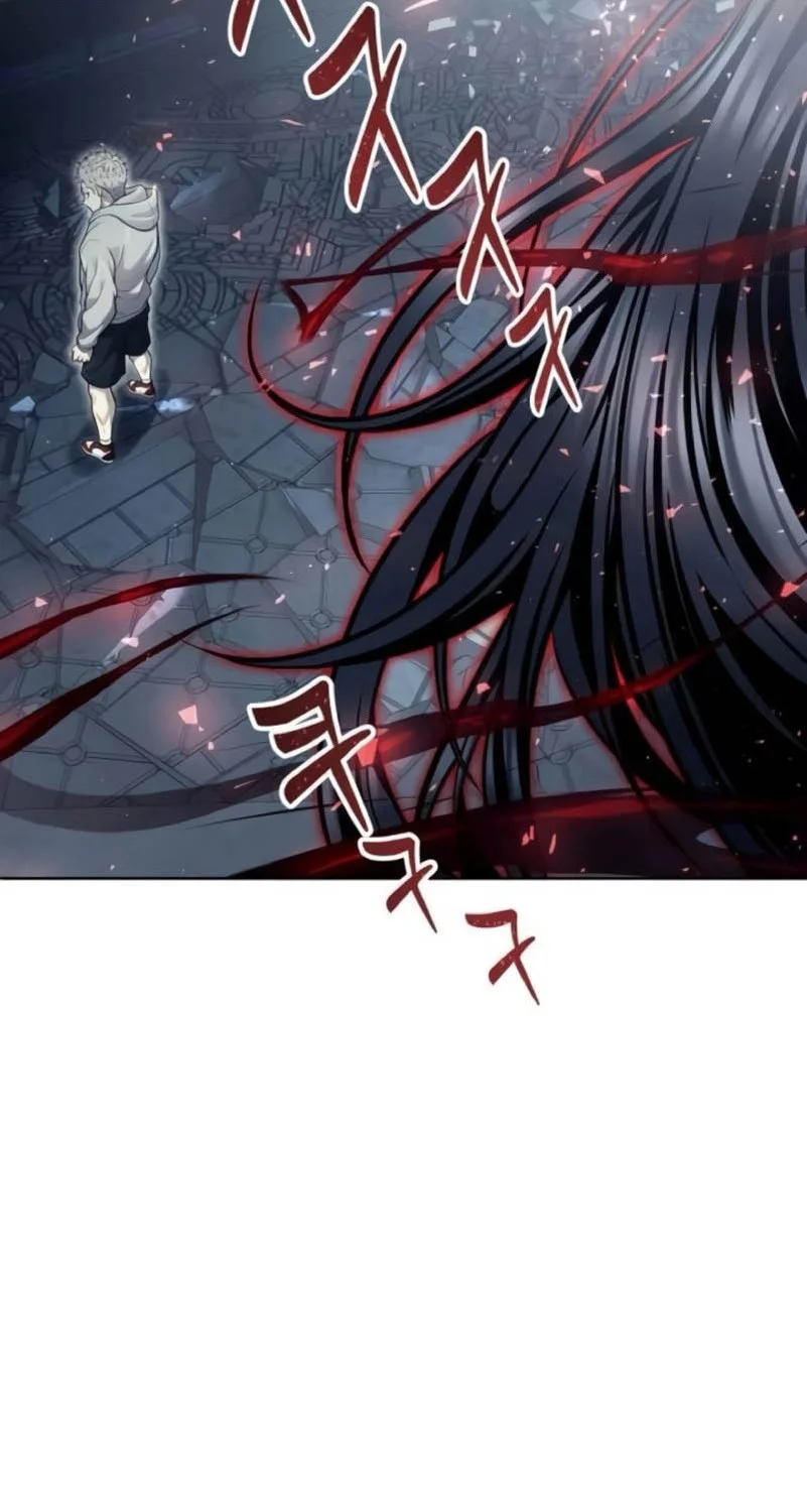 Chapter 37 - halaman 13