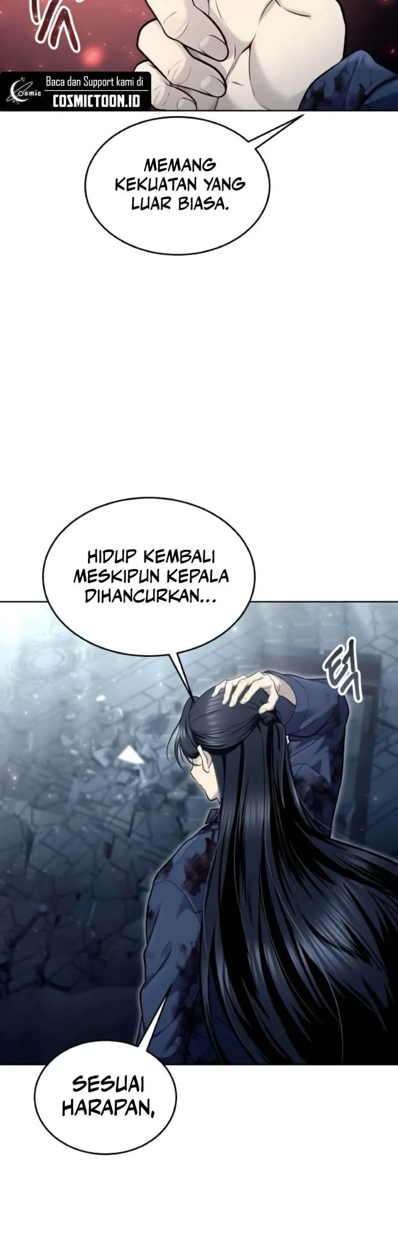 Chapter 37 - halaman 15