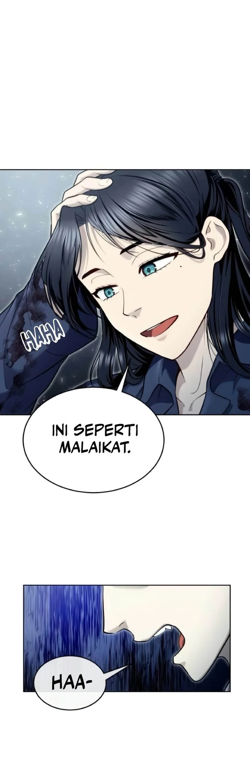 Chapter 37 - halaman 16