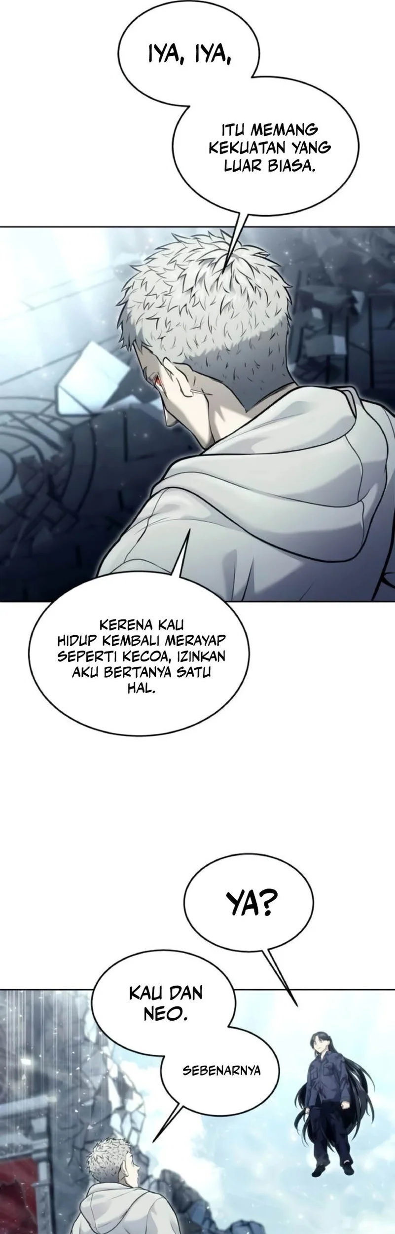 Chapter 37 - halaman 18