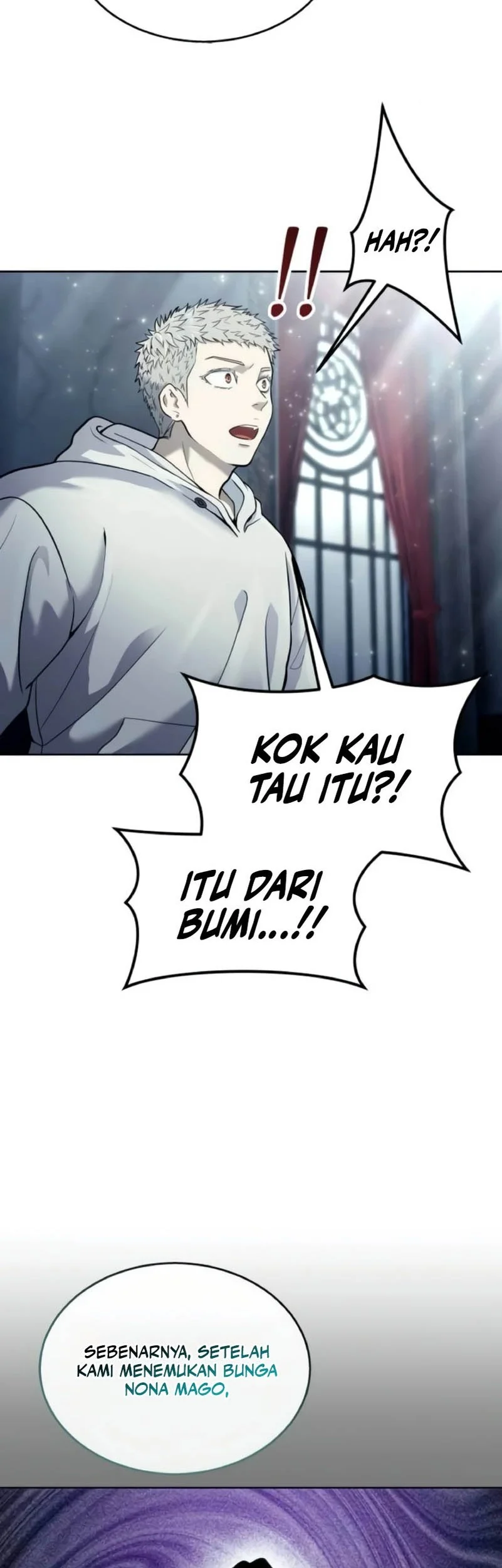 Chapter 37 - halaman 20