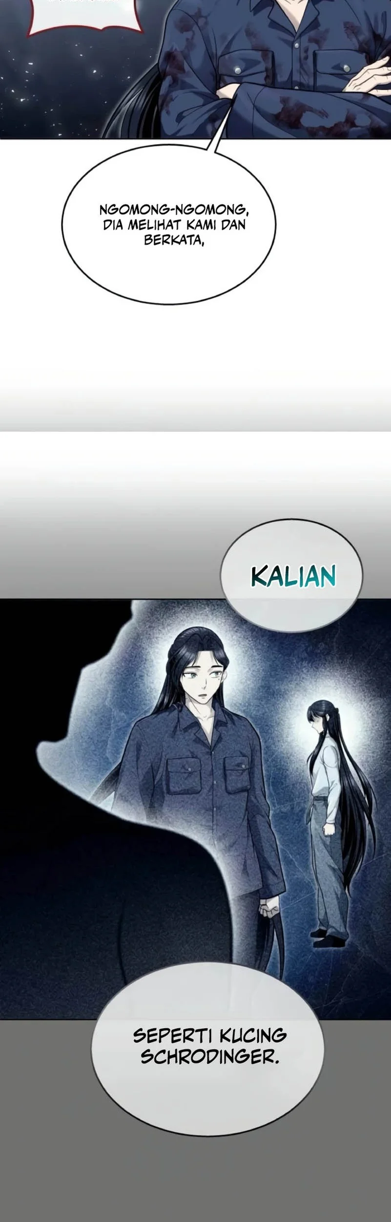 Chapter 37 - halaman 23