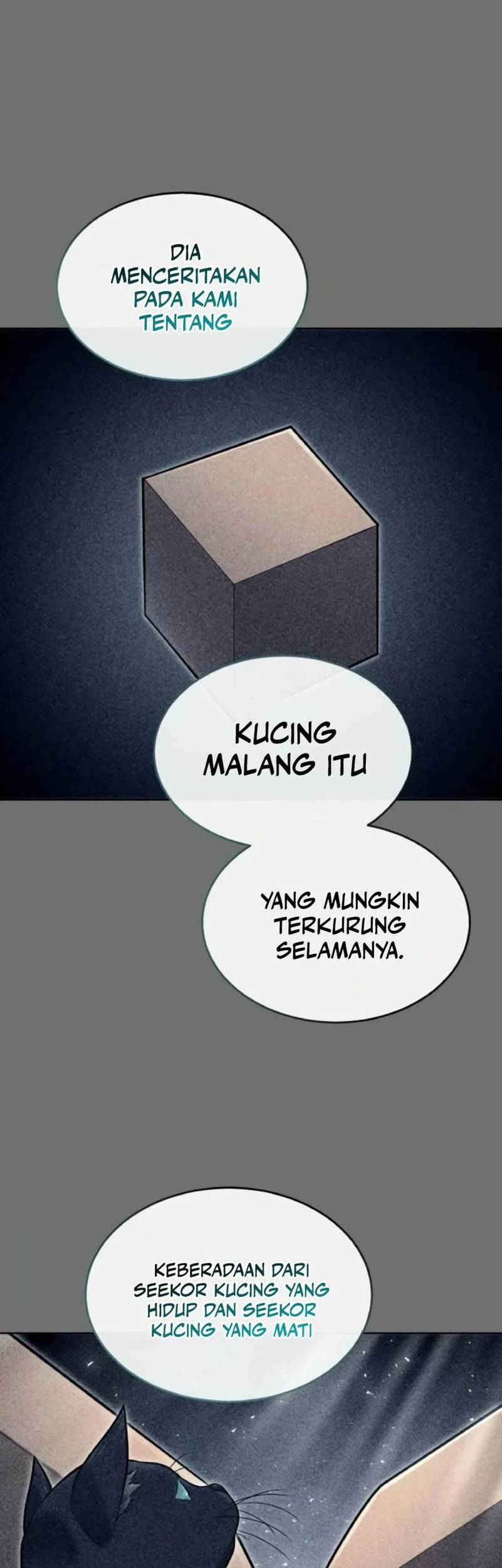 Chapter 37 - halaman 24