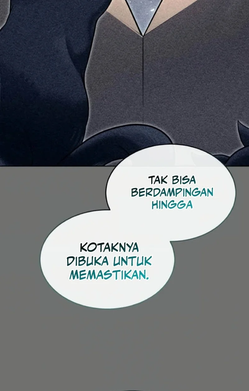 Chapter 37 - halaman 25