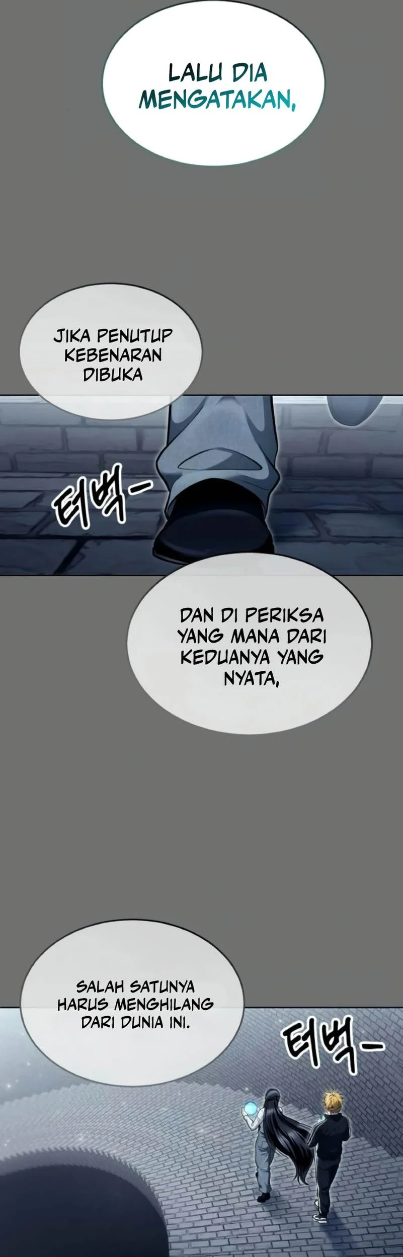 Chapter 37 - halaman 26