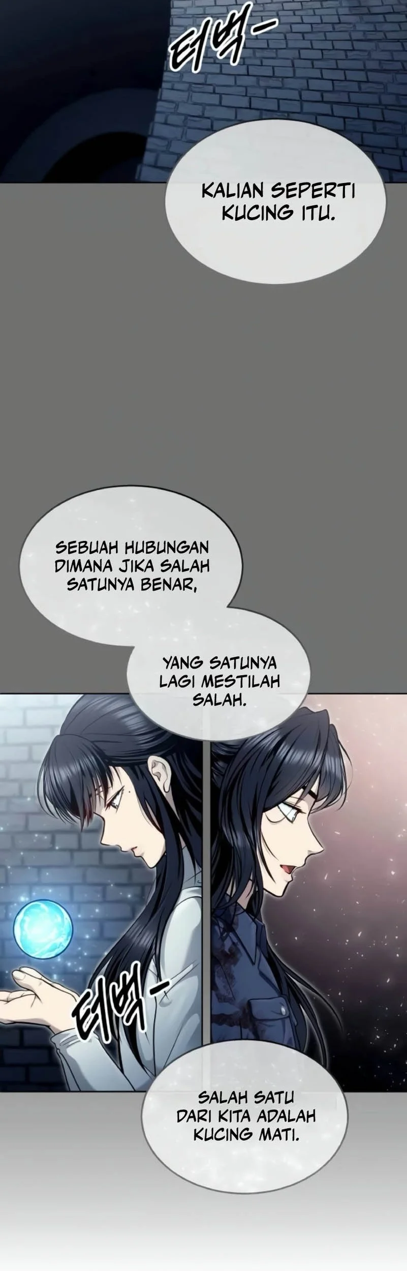 Chapter 37 - halaman 27