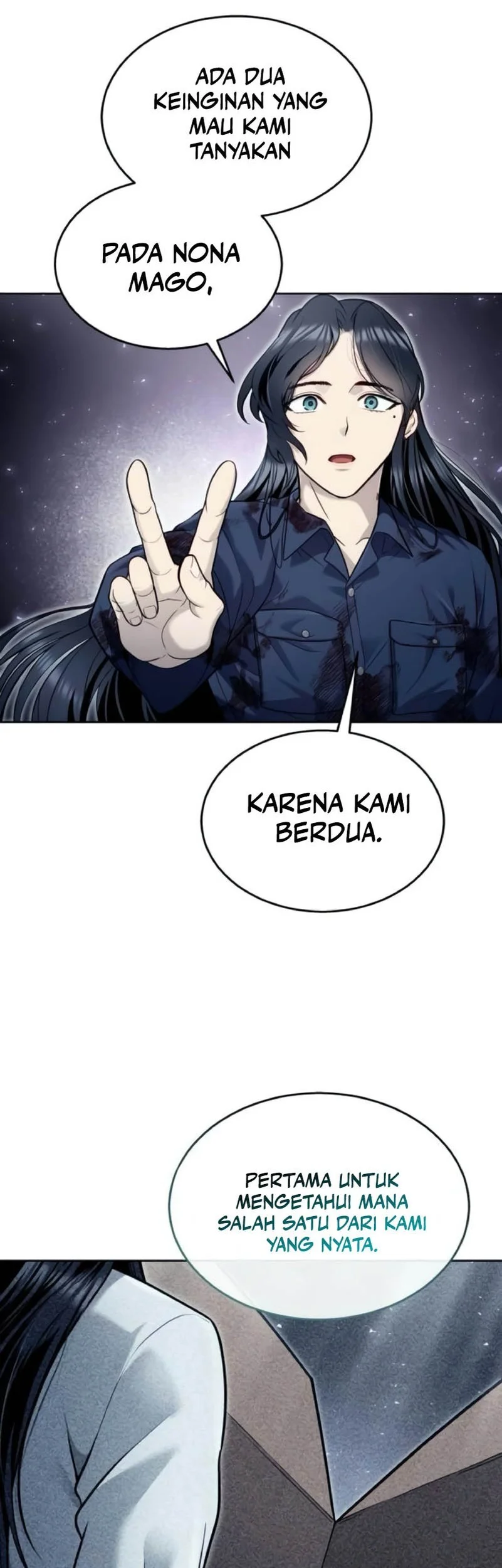 Chapter 37 - halaman 30