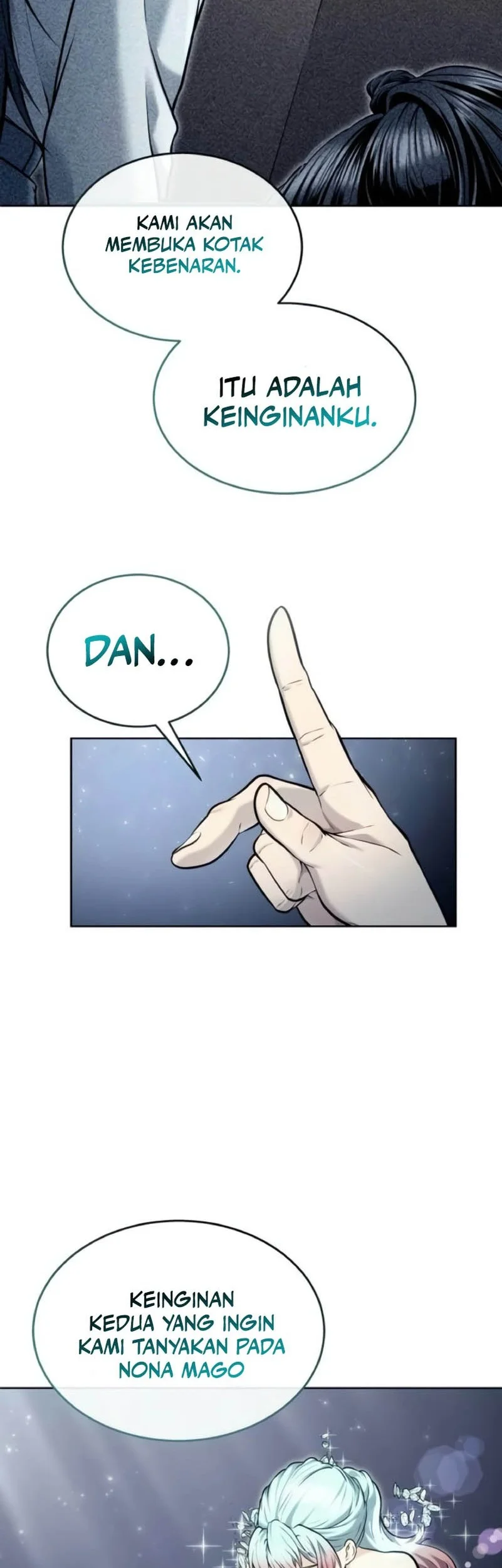 Chapter 37 - halaman 31
