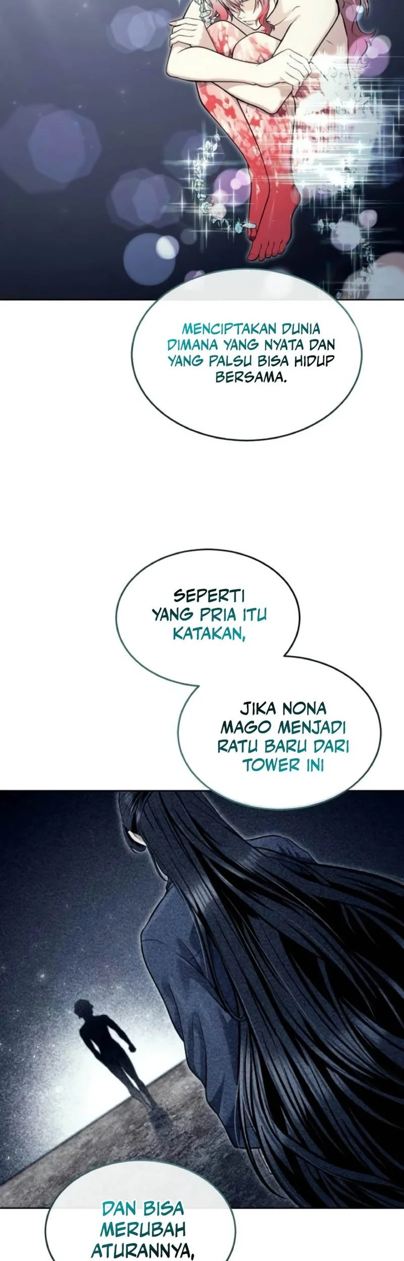 Chapter 37 - halaman 32