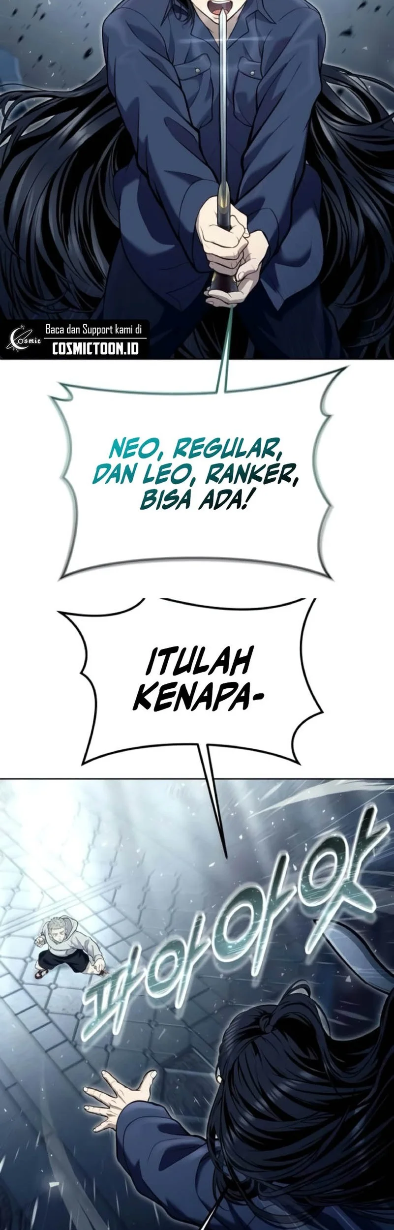 Chapter 37 - halaman 35