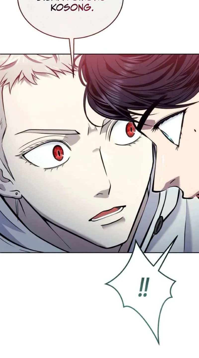 Chapter 37 - halaman 37