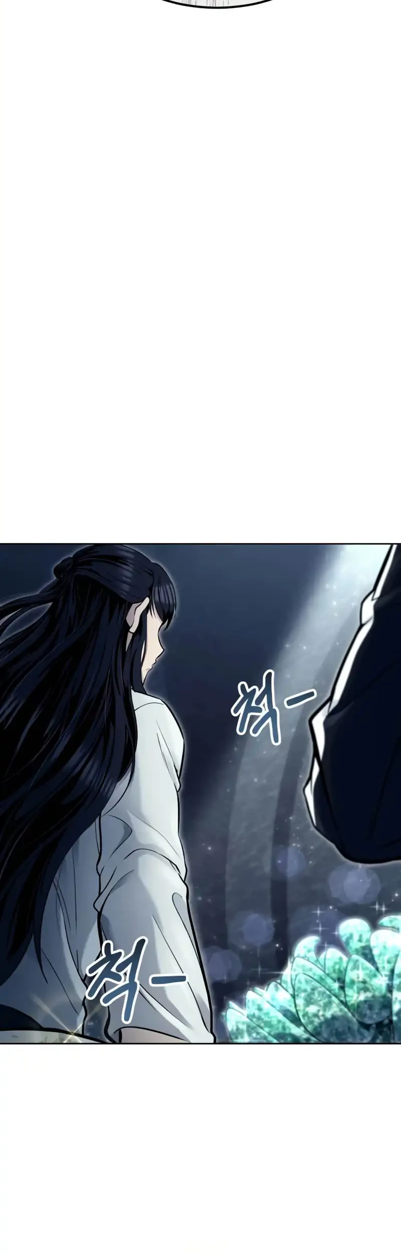 Chapter 38 - halaman 61