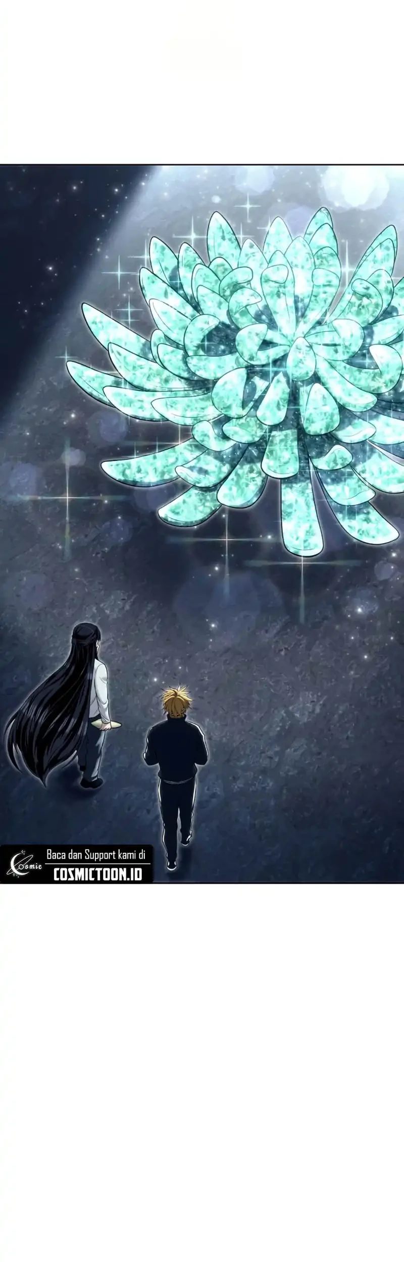 Chapter 38 - halaman 62