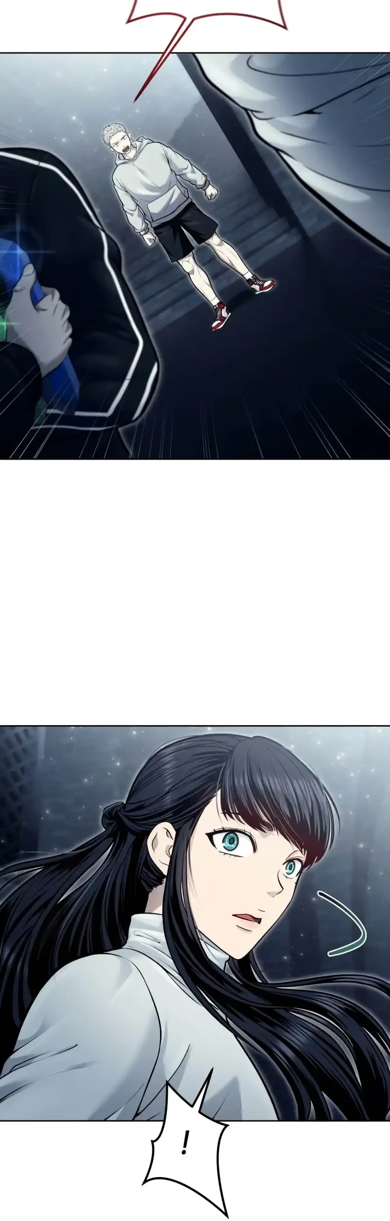 Chapter 38 - halaman 65
