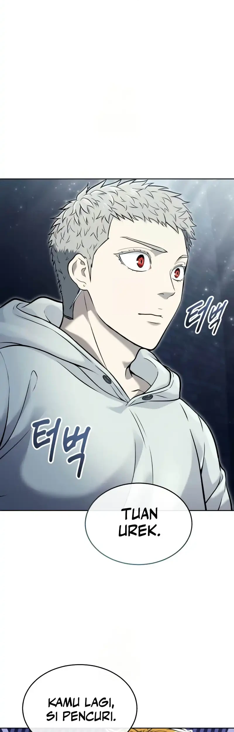 Chapter 38 - halaman 66