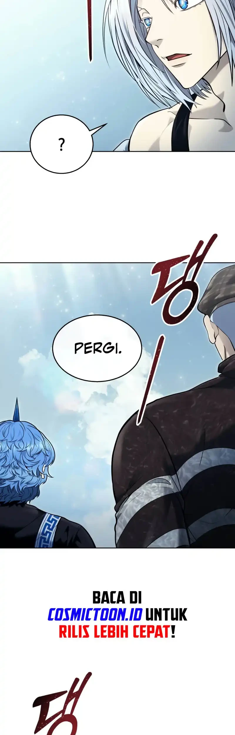 Chapter 38 - halaman 77