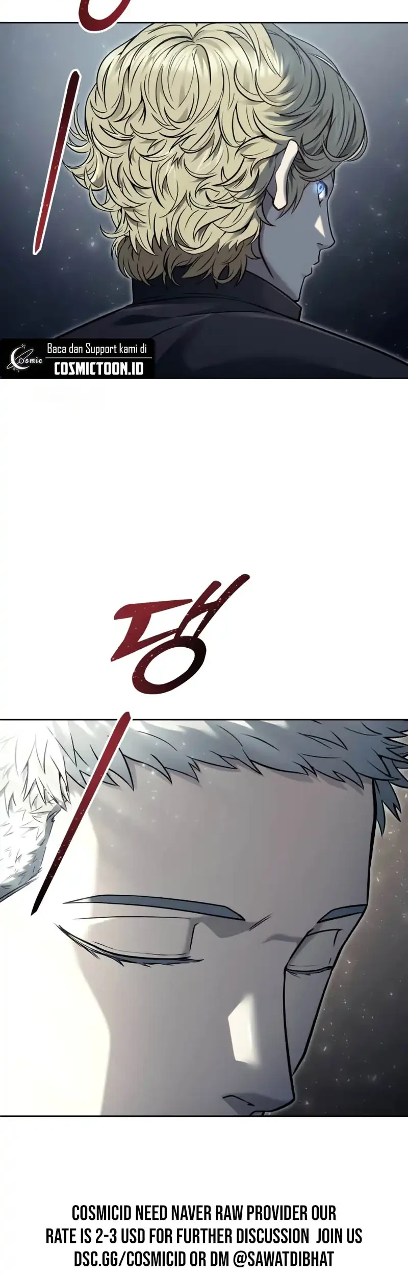 Chapter 38 - halaman 78