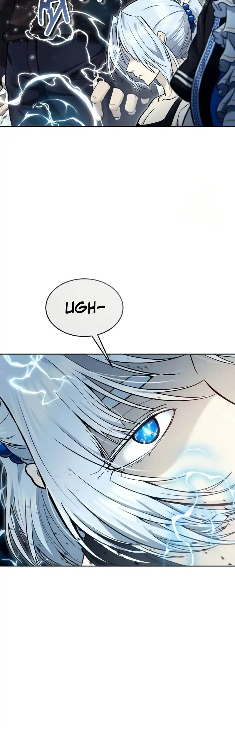 Chapter 38 - halaman 3