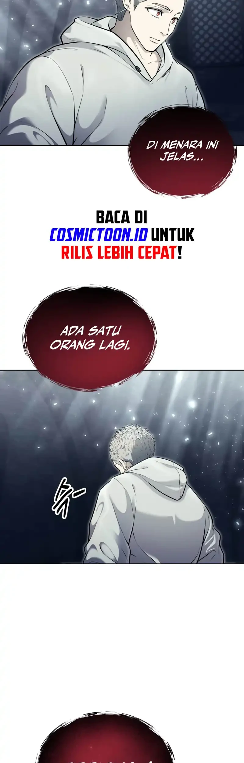 Chapter 38 - halaman 6