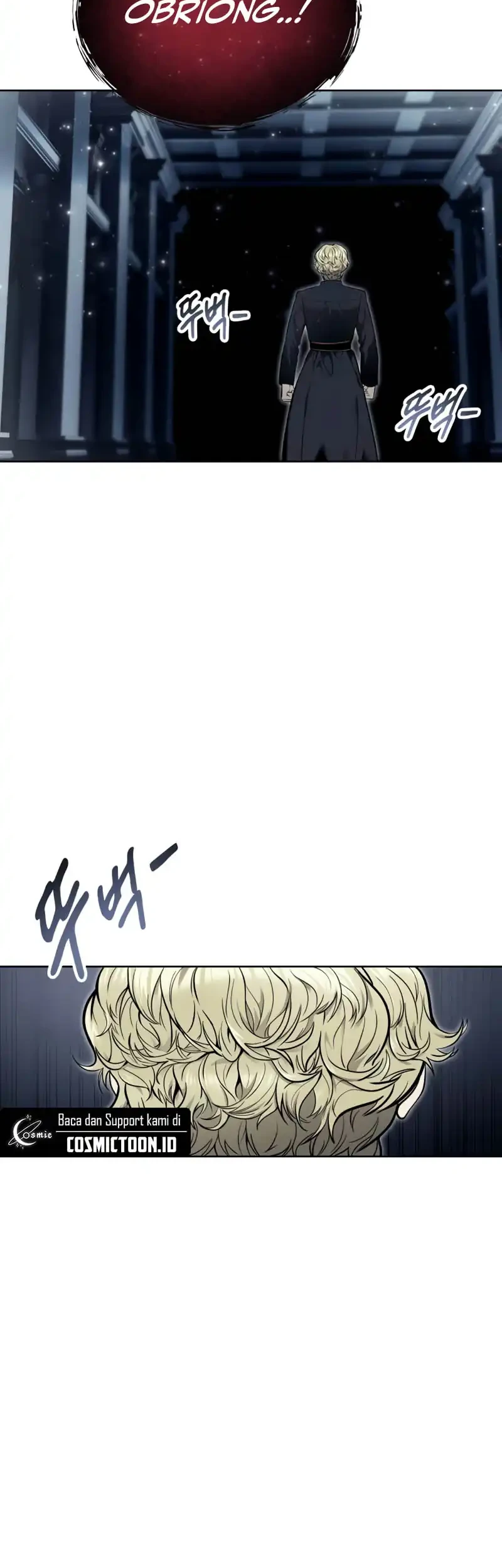 Chapter 38 - halaman 7