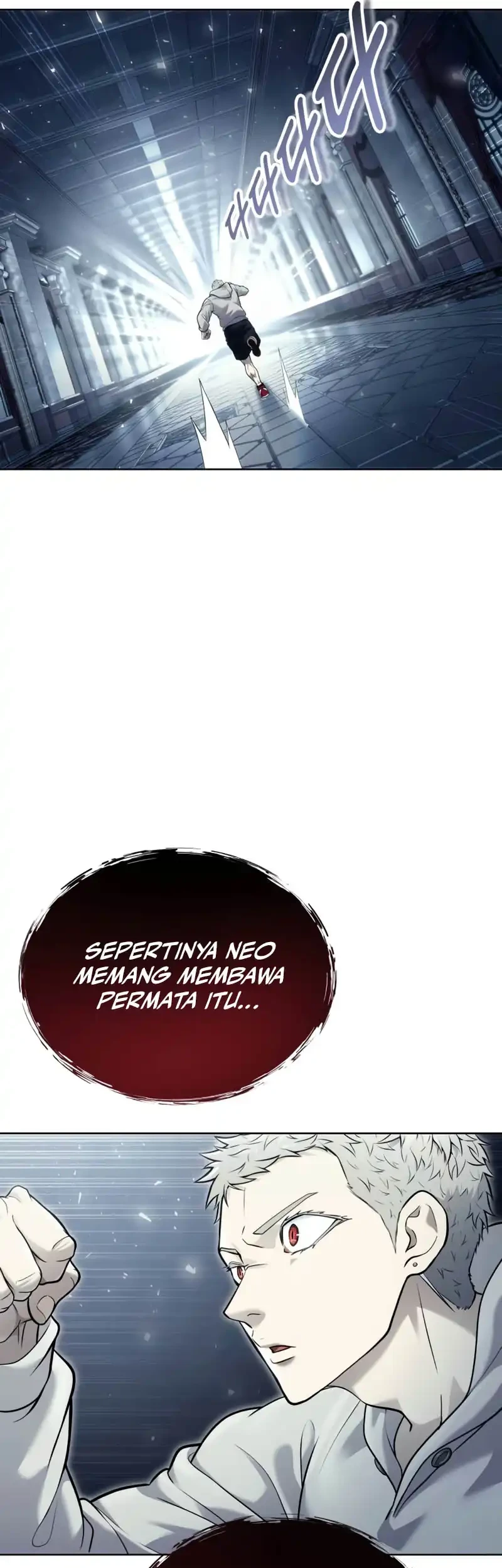 Chapter 38 - halaman 9