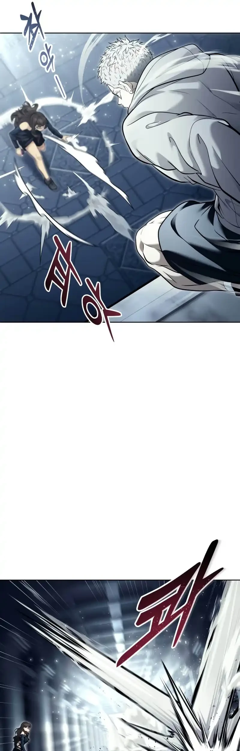 Chapter 38 - halaman 15