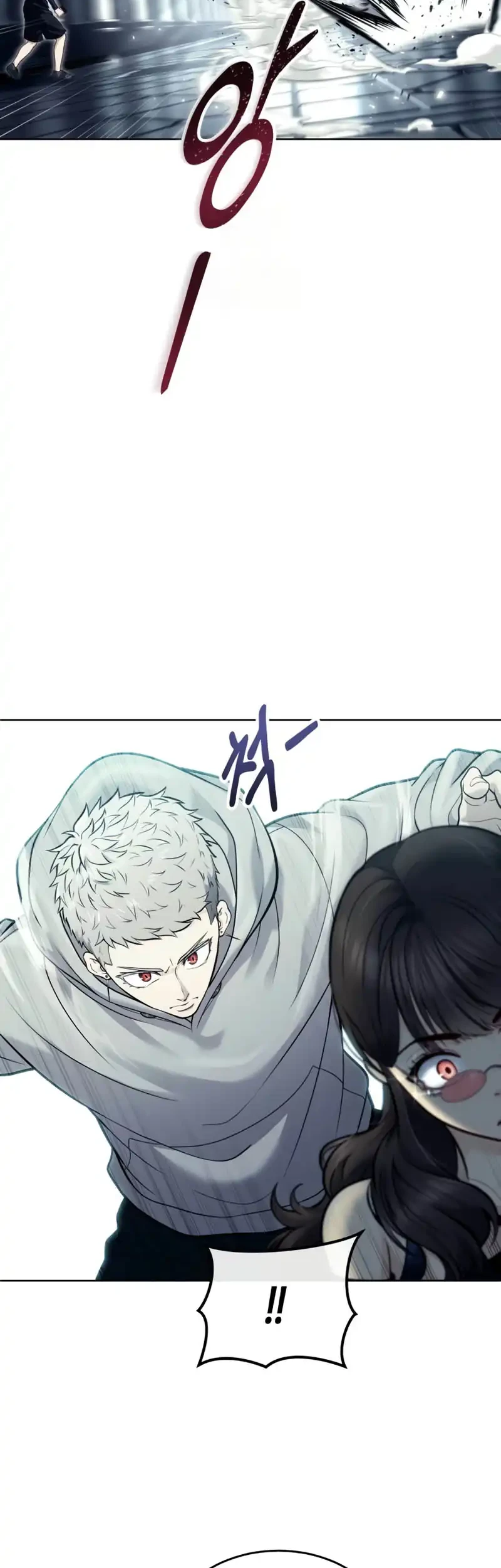 Chapter 38 - halaman 16