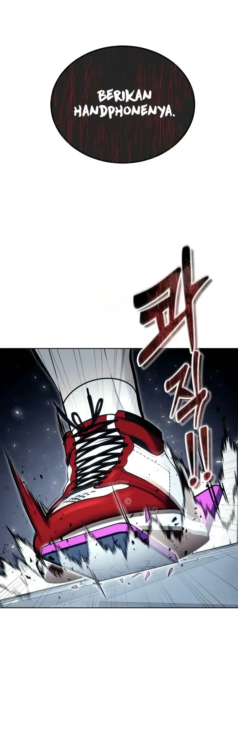 Chapter 38 - halaman 18