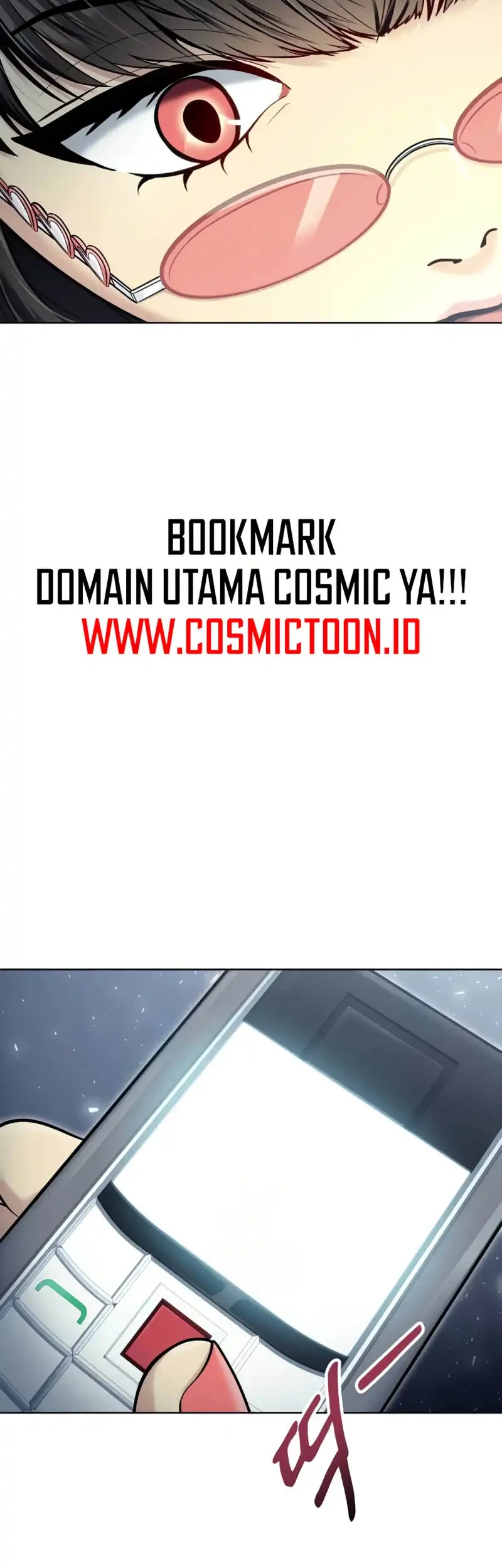 Chapter 38 - halaman 23