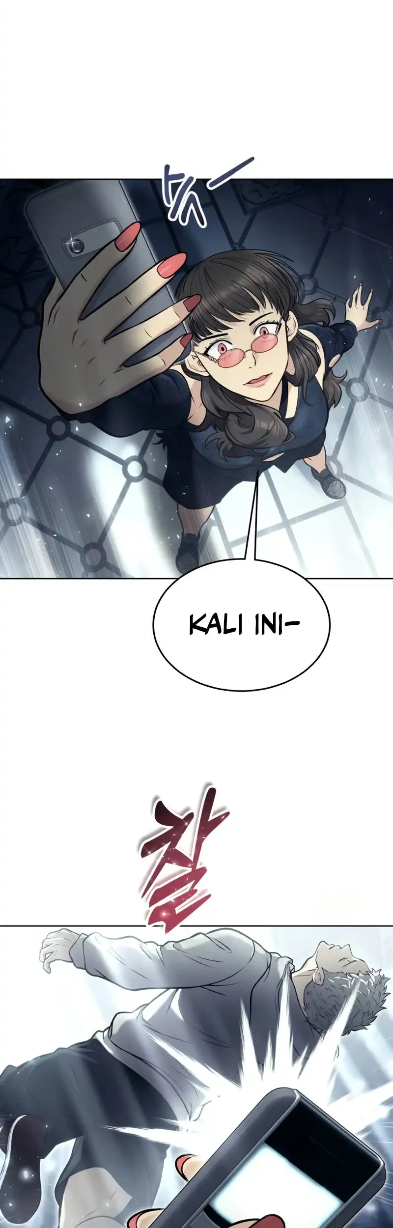 Chapter 38 - halaman 29
