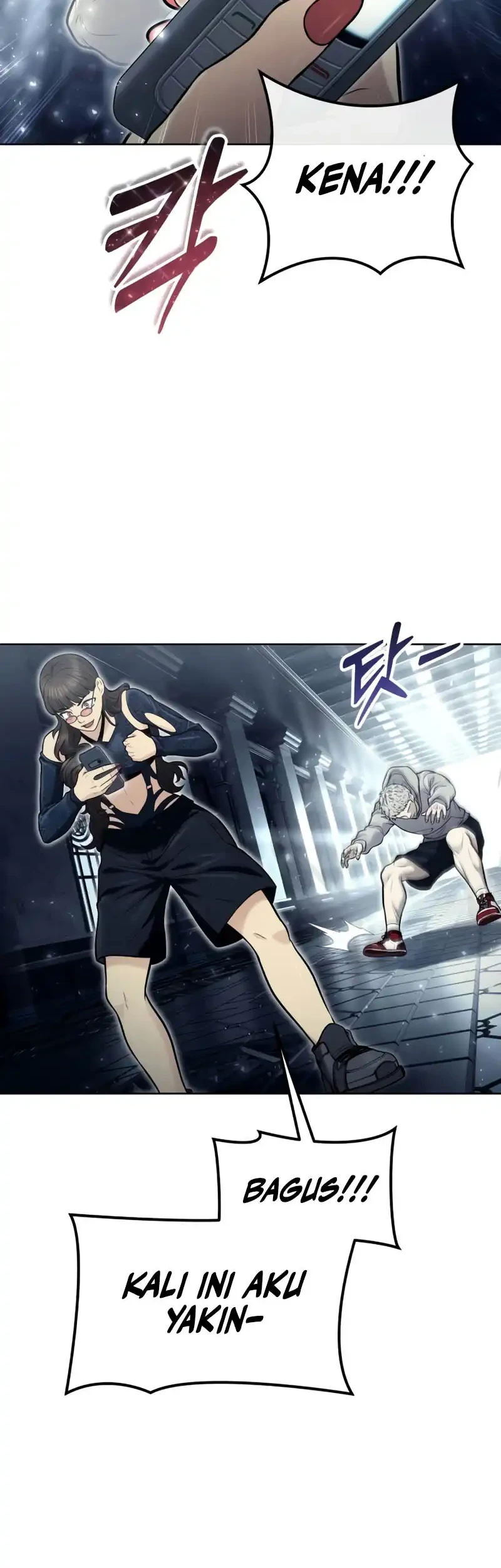 Chapter 38 - halaman 30