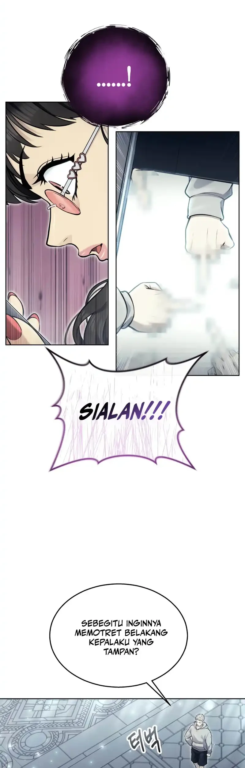 Chapter 38 - halaman 31
