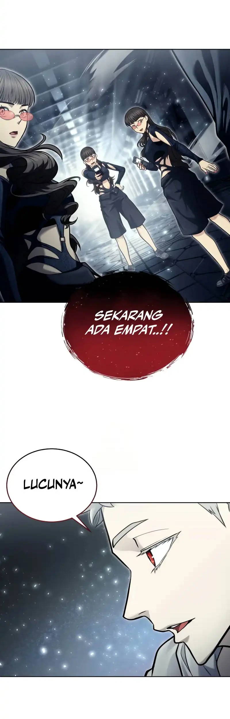 Chapter 38 - halaman 36