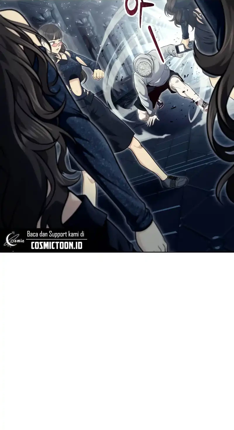 Chapter 38 - halaman 38