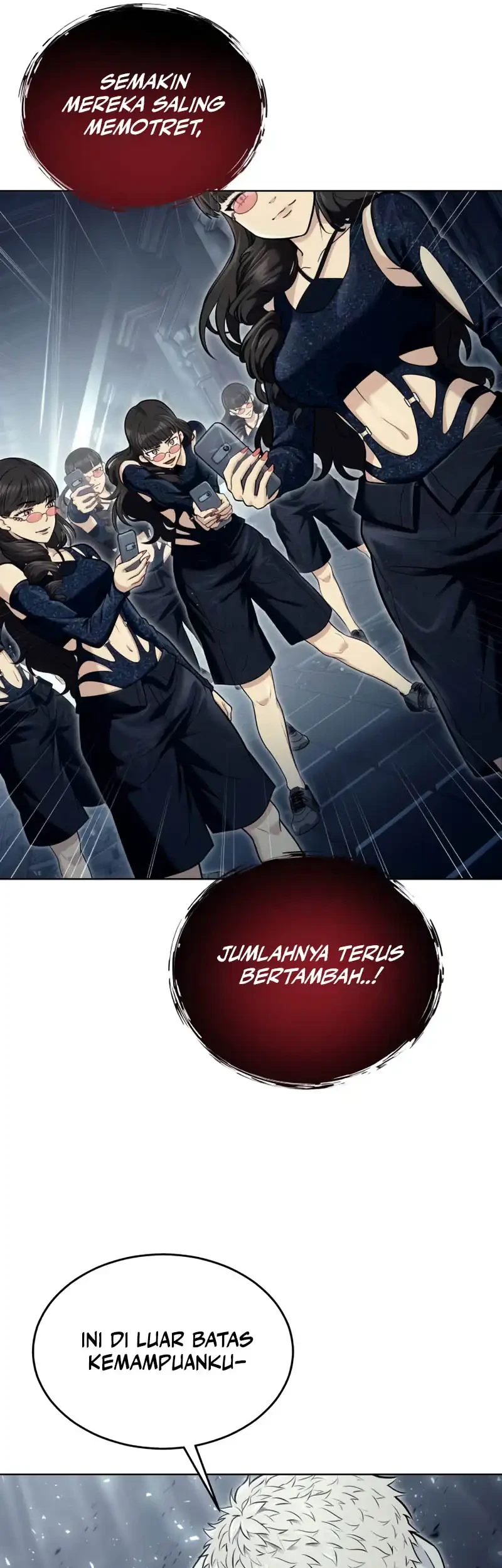 Chapter 38 - halaman 39