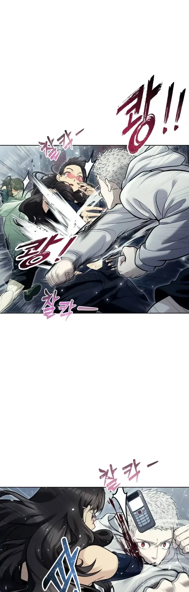 Chapter 38 - halaman 41